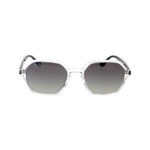 Ray-ban  Occhiali da Sole  RB4361 647711  sluneční brýle Other