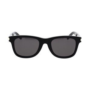 Yves Saint Laurent  Occhiali da Sole Saint Laurent SL 51 002  sluneční brýle Černá