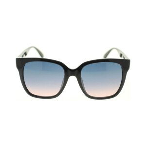 Gucci  Occhiali da Sole  GG0715SA 002  sluneční brýle Černá