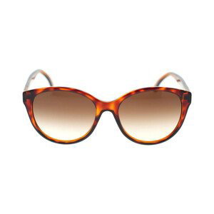 Gucci  Occhiali da Sole  GG0631S 002  sluneční brýle Hnědá