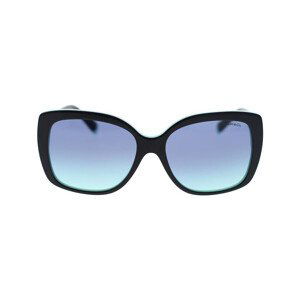 Tiffany  Occhiali da Sole  TF4171 80559S  sluneční brýle Černá