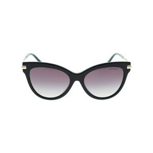 Tiffany  Occhiali da Sole  TF4182 80013C  sluneční brýle Černá