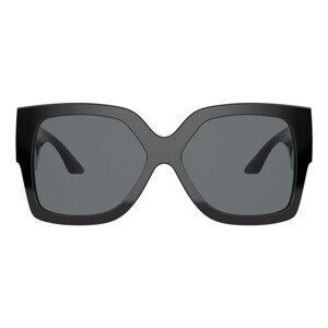 Versace  Occhiali da Sole  VE4402 GB1/87  sluneční brýle Černá