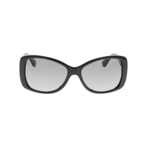 Vogue  Occhiali da Sole  VO2843S W44/11  sluneční brýle Černá