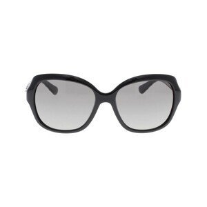 Vogue  Occhiali da Sole  VO2871S W44/11  sluneční brýle Černá