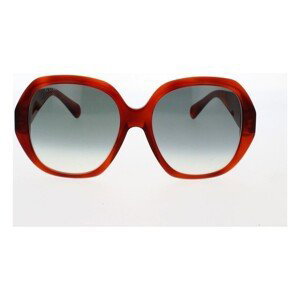Gucci  Occhiali da Sole  GG0796S 003  sluneční brýle Hnědá