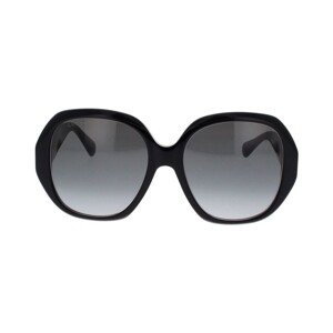 Gucci  Occhiali da Sole  GG0796S 001  sluneční brýle Černá