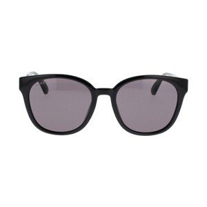 Gucci  Occhiali da Sole  GG0855SK 001 Black  sluneční brýle Černá