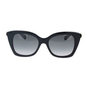 Gucci  Occhiali da Sole  GG0921S 001  sluneční brýle Černá
