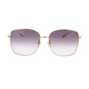 Gucci  Occhiali da Sole  GG1030SK 003  sluneční brýle Zlatá