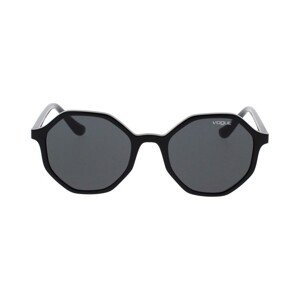 Vogue  Occhiali da Sole  VO5222S W44/87  sluneční brýle Černá