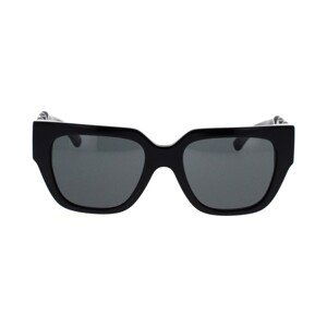 Versace  Occhiali da Sole  VE4409 GB1/87  sluneční brýle Černá