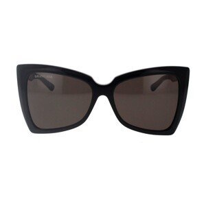 Balenciaga  Occhiali da Sole  BB0174S 001  sluneční brýle Černá