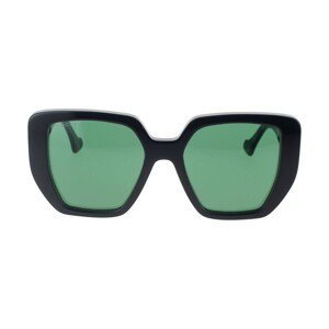 Gucci  Occhiali da Sole  GG0956S 001  sluneční brýle Černá
