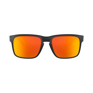 Oakley  Occhiali da Sole  Holbrook OO9102 9102F1  sluneční brýle Černá
