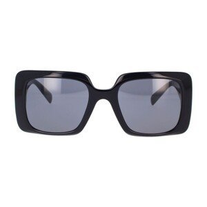Versace  Occhiali da Sole  VE4405 GB1/87  sluneční brýle Černá