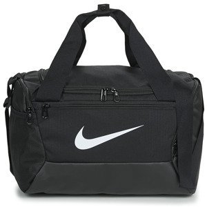 Nike  Training Duffel Bag (Extra Small)  Sportovní tašky Černá
