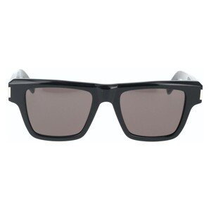 Yves Saint Laurent  Occhiali da Sole  SL 469 001  sluneční brýle Černá