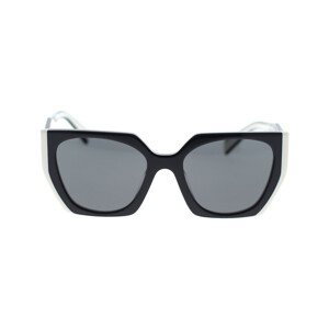 Prada  Occhiali da Sole  PR15WS 09Q5S0  sluneční brýle Černá