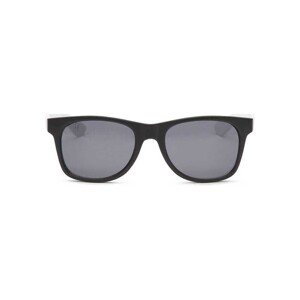 Vans  Spicoli 4 shades  sluneční brýle Černá