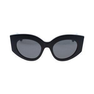 Gucci  Occhiali da Sole  GG0275S 001  sluneční brýle Černá