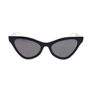 Gucci  Occhiali da Sole  GG0597S 001  sluneční brýle Černá