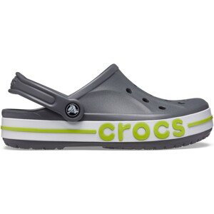 Crocs  Crocs™ Bayaband Clog  Dřeváky