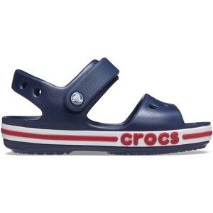 Crocs  Crocs™ Bayaband Sandal Kid's  Sandály Dětské