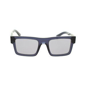 Prada  Occhiali da Sole  PR19WS 08Q420  sluneční brýle Modrá