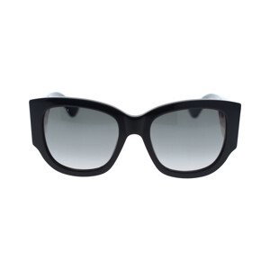 Gucci  Occhiali da Sole  GG0276S 001  sluneční brýle Černá