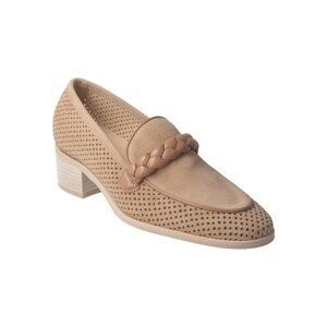 Pertini  -  Vycházková obuv Růžová