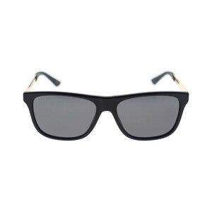 Gucci  Occhiali da Sole  GG0687S 001  sluneční brýle Černá