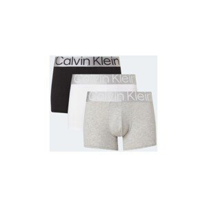 Calvin Klein Jeans  000NB3130A  Trenýrky