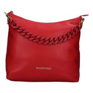 Valentino Bags  VBS68802  Tašky přes rameno Červená