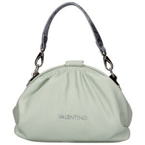 Valentino Bags  VBS6BL02  Kabelky Zelená