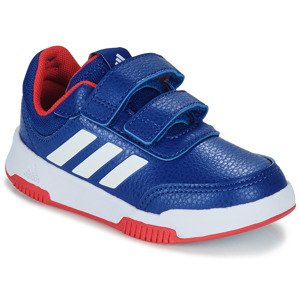 adidas  Tensaur Sport 2.0 C  Tenisky Dětské Modrá