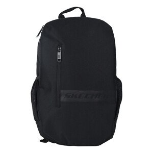 Skechers  Stunt Backpack  Batohy Černá