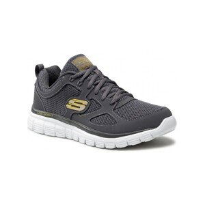 Skechers  AGOURA  Módní tenisky