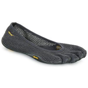 Vibram Fivefingers  VI-B  MultifunkÄ�nÃ­ sportovnÃ­ obuv ÄŒernÃ¡