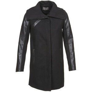 Esprit  BATES  Kabáty Černá