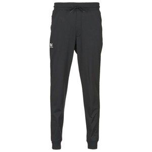 Under Armour  SPORTSYLE JOGGER  Teplákové soupravy Černá