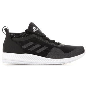 adidas  Adidas Gymbreaker 2 W BB3261  Fitness boty Černá