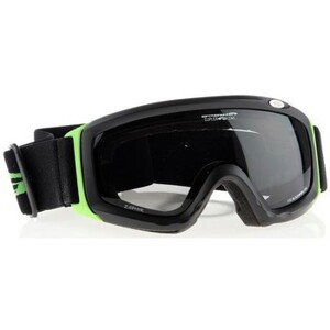 Goggle Eyes  narciarskie Goggle H842-2  Sportovní doplňky Černá