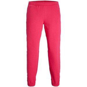 Jjxx  -  Kalhoty Růžová