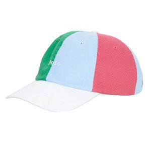Polo Ralph Lauren  CLS SPRT CAP-CAP-HAT  Kšiltovky