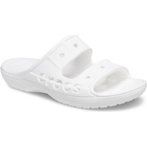 Crocs  Crocs™ Baya Sandal  Papuče