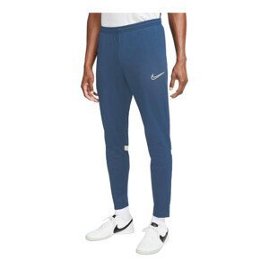 Nike  Dri-FIT Academy Pants  Teplákové soupravy Modrá