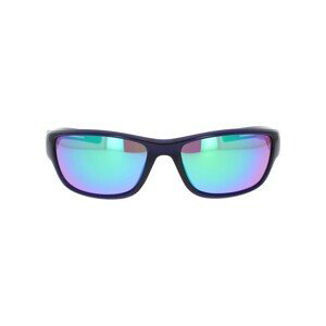 Polaroid  Occhiali da Sole  PLD7028/S GEG  sluneční brýle Modrá