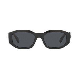 Versace  Occhiali da Sole  Biggie VE4361 536087  sluneční brýle Černá