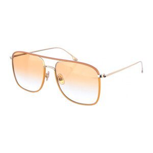 Victoria Beckham  VB210SL-771  sluneční brýle